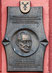 Kurt Lewin photo