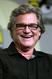 Kurt Russell photo