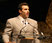 Kurt Warner photo