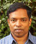 Kuruvilla Pandikattu photo