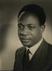 Kwame Nkrumah photo