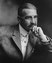 L. Frank Baum photo