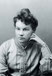 L. Onerva photo