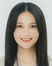 Lai Pin-yu photo