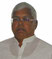 Lalu Prasad Yadav photo