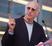 Larry David photo