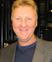 Larry Bird photo