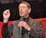 Larry Ellison photo