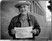 Larry Harvey photo