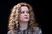 Laurell K. Hamilton photo