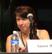 Lauren Myracle photo
