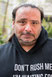 Laurent Chemla photo