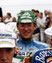 Laurent Fignon photo