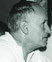 Laurent Schwartz photo