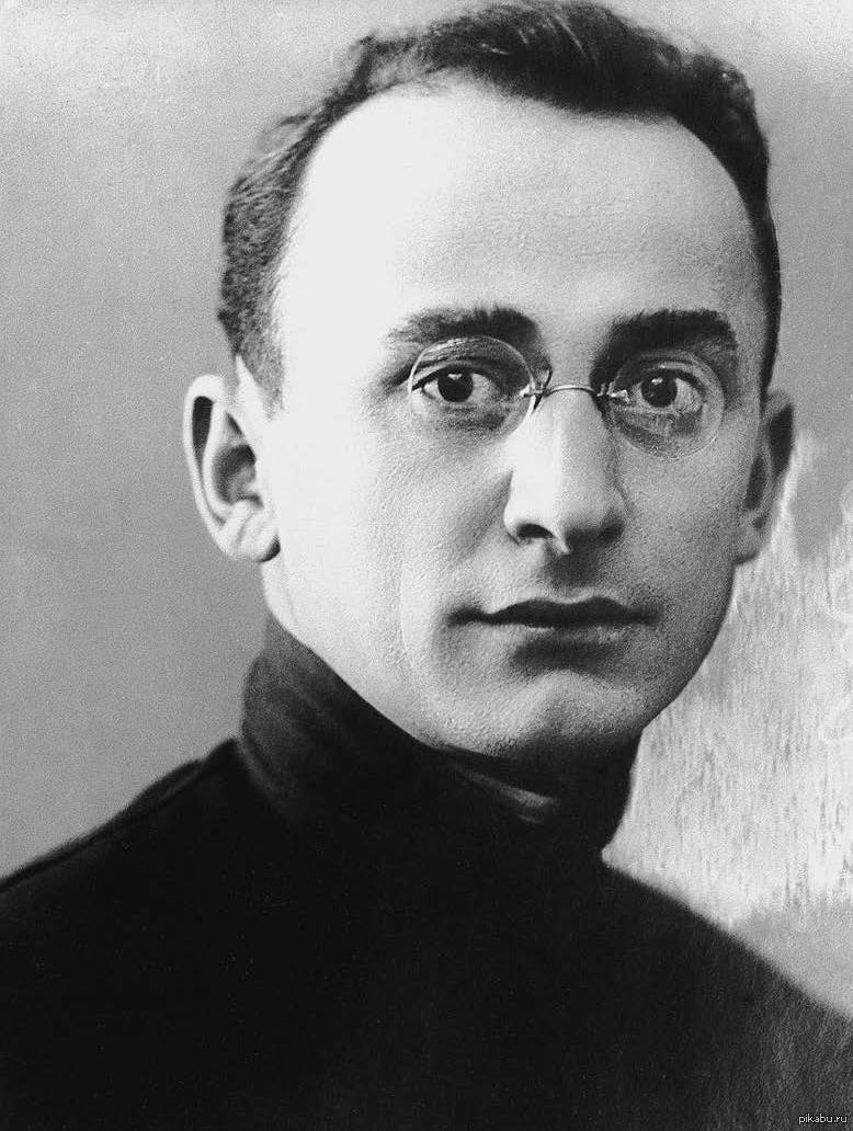 Lavrenti Beria photo