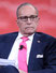 Larry Kudlow photo