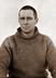 Lawrence Oates photo