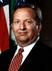 Lawrence Summers photo