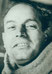Laxmi Prasad Devkota photo