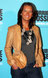 Layne Beachley photo