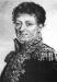 Lazare Nicolas Marguerite Carnot photo