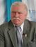 Lech Wałęsa photo