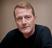 Lee Child photo