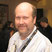 Lee Daniel Crocker photo