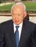 Lee Kuan Yew photo