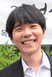 Lee Sedol photo