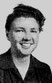 Leigh Brackett photo