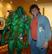 Len Wein photo