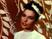 Lena Horne photo