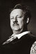 Leo Slezak photo