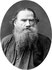 Léon Tolstoï photo