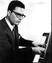 Leon Fleisher photo