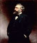 Léon Gambetta photo