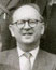 Léon Rosenfeld photo