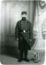 Léon Werth photo