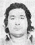 Leonard Peltier photo