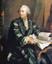 Leonhard Euler photo