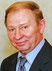 Leonid Koutchma photo