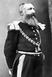 Léopold II de Belgique photo