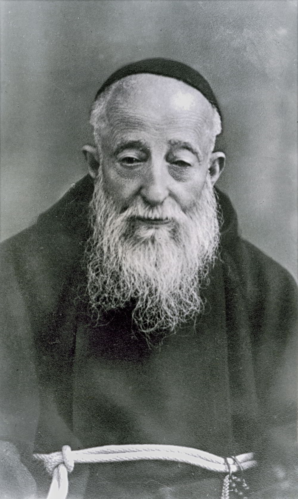 Léopold Mandic photo