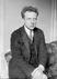 Leopold Stokowski photo