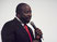 Les Brown photo