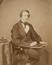 Leslie Stephen photo