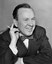 Lester Bowles Pearson photo