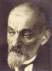 Léon Chestov photo