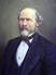 Lewis Henry Morgan photo